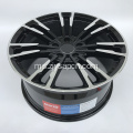 Rim roda untuk x6 5series 7series x5 3series